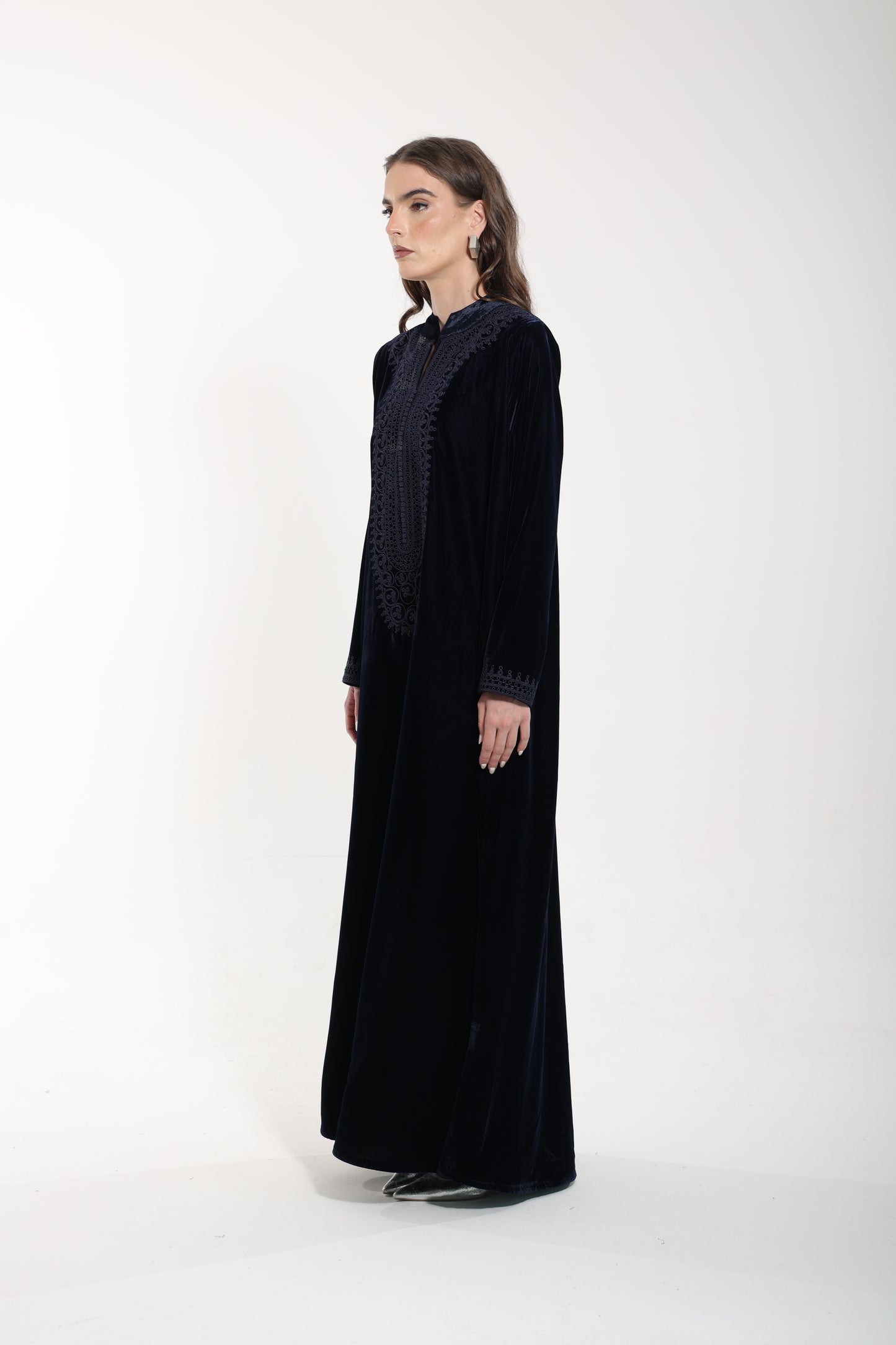 Velvet Dujā