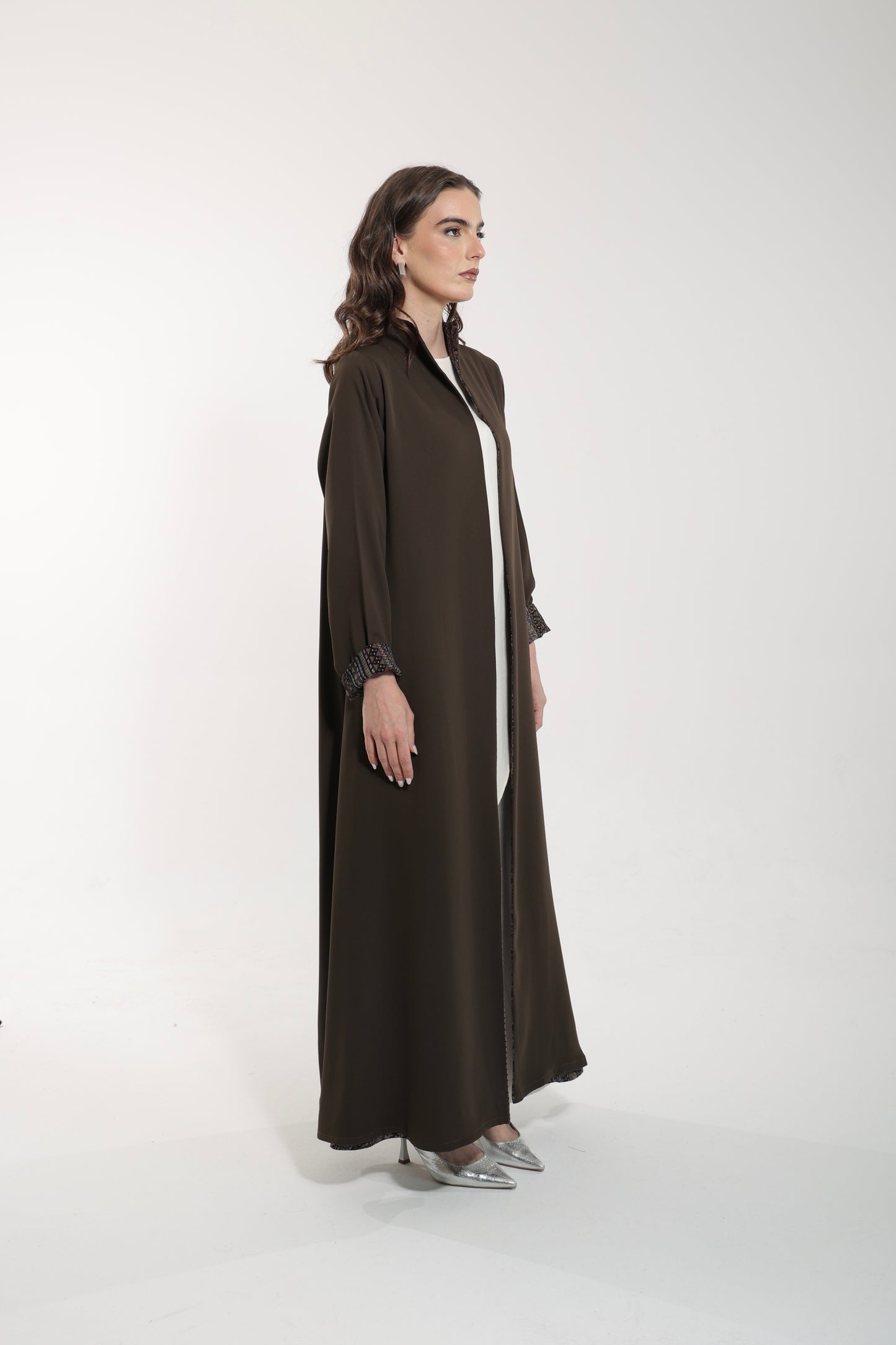 Cashmere