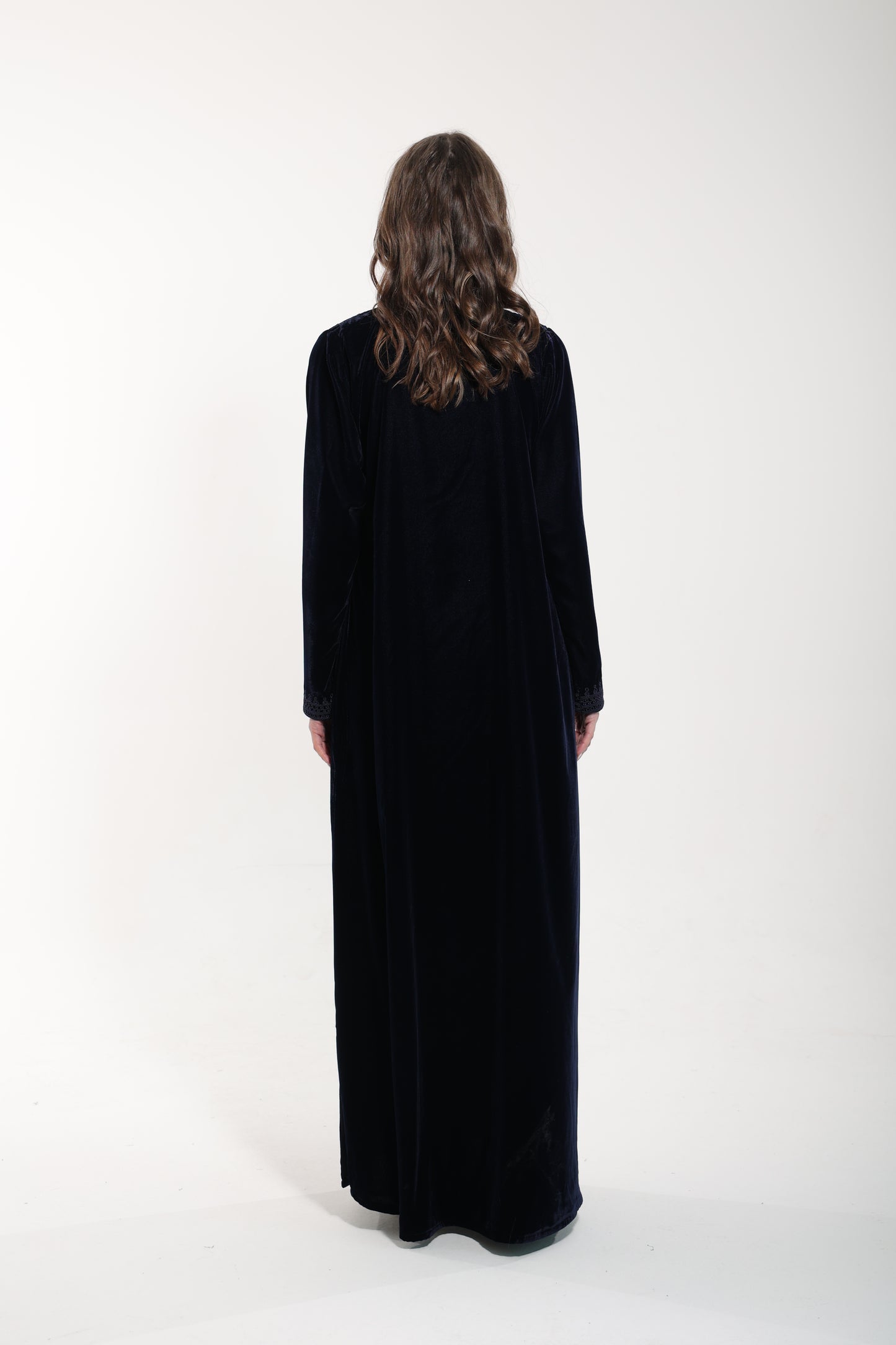 Velvet Dujā