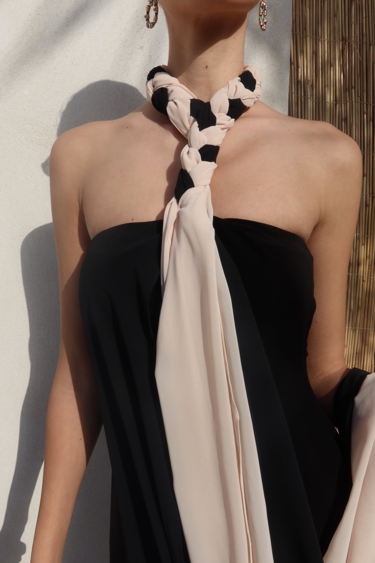 وهج الليل - Wahj Al-Layl