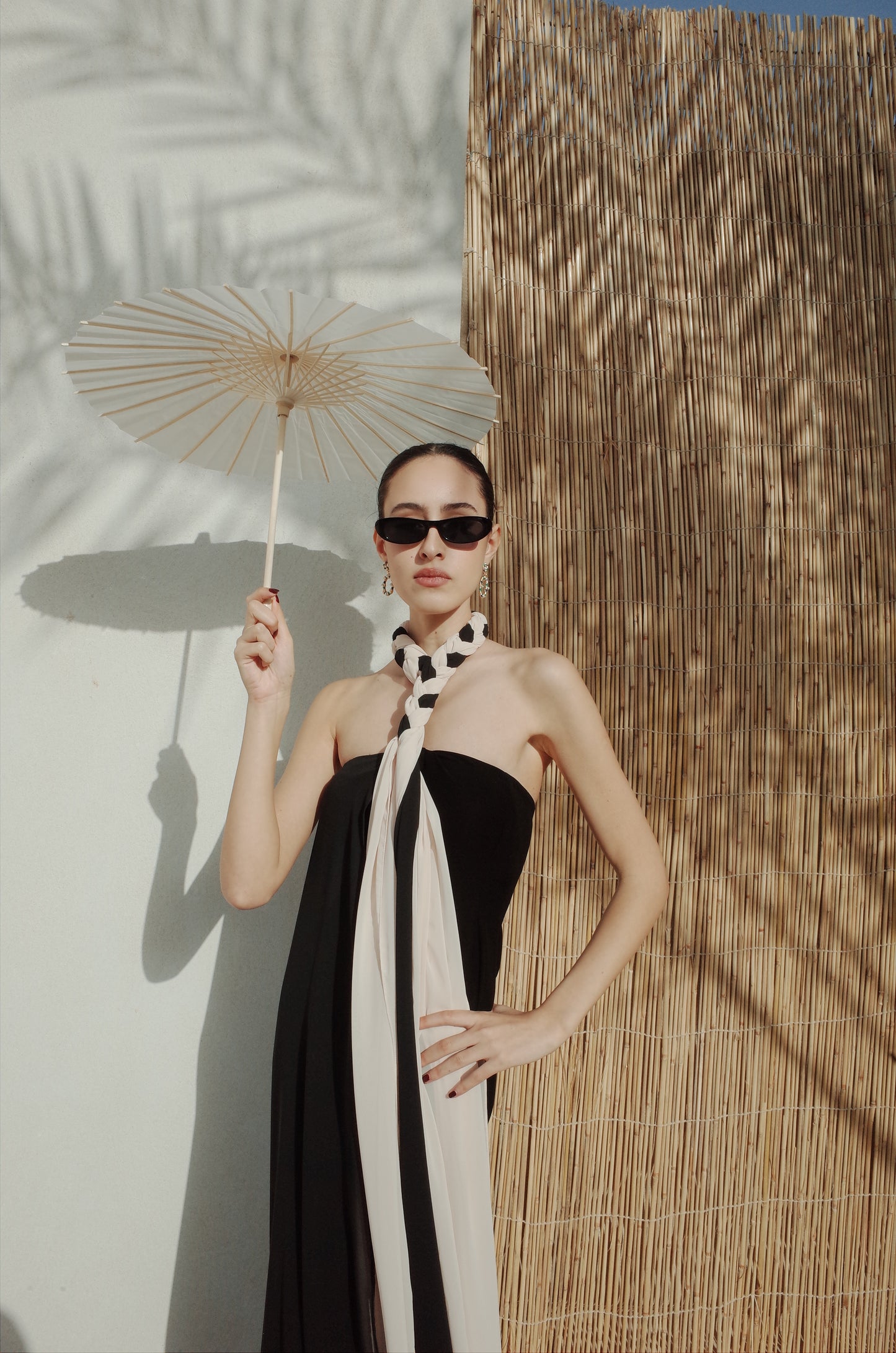 وهج الليل - Wahj Al-Layl