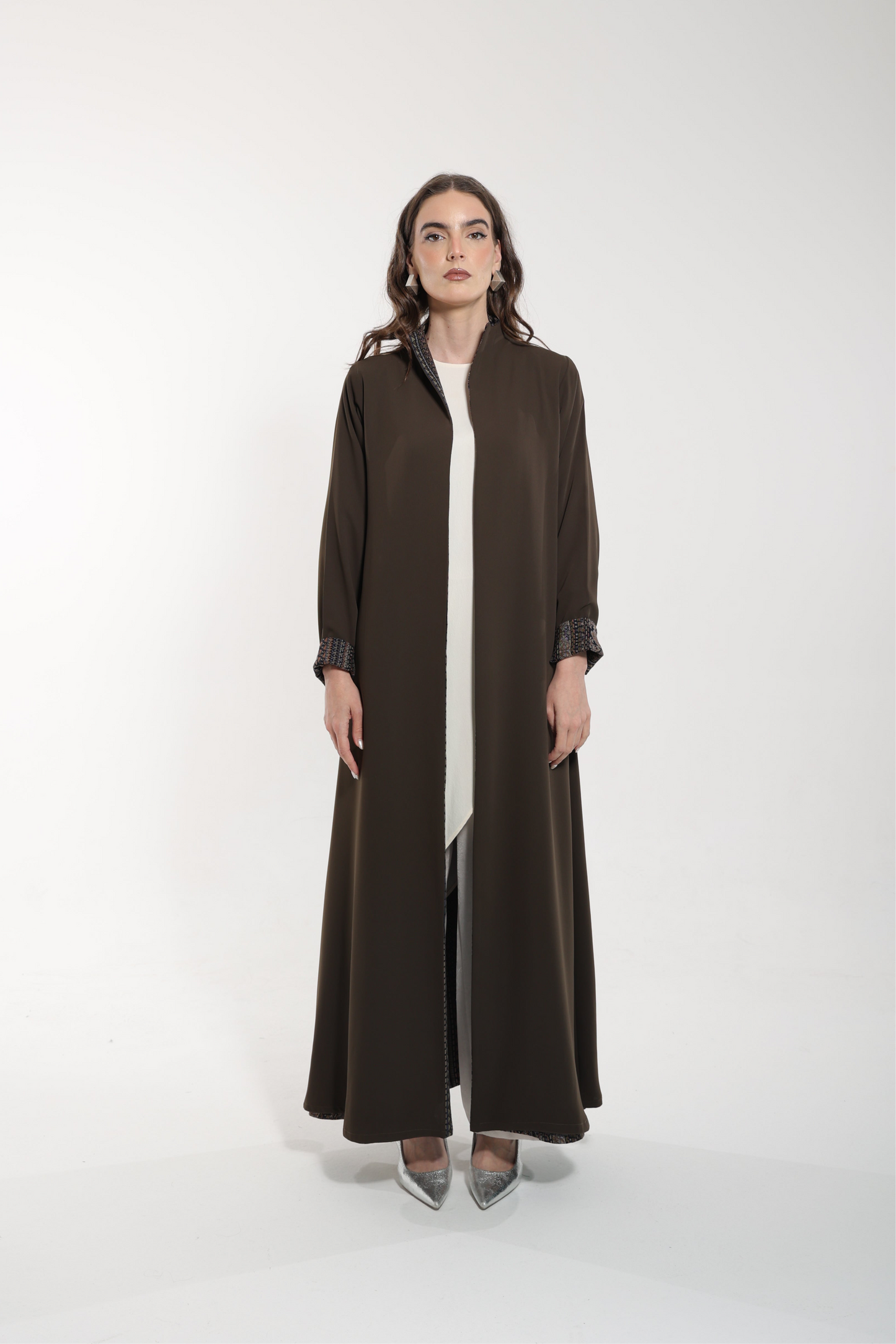 Cashmere