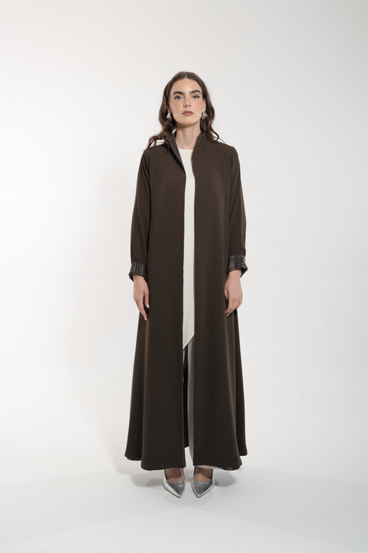 Cashmere
