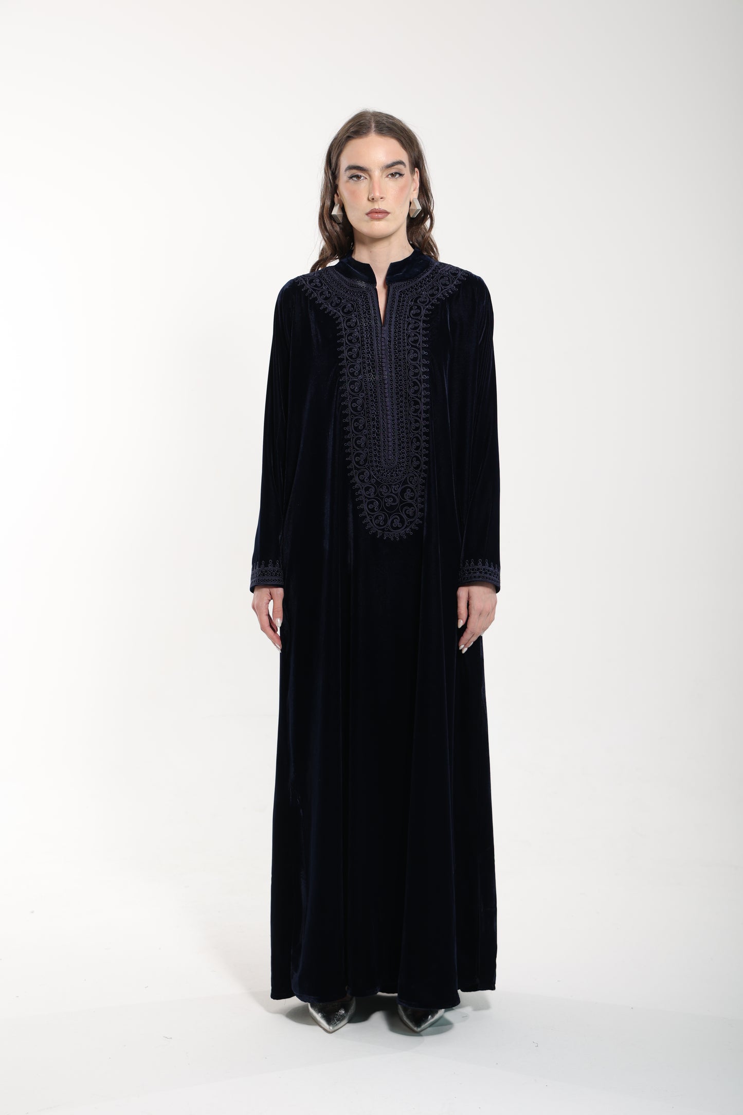 Velvet Dujā