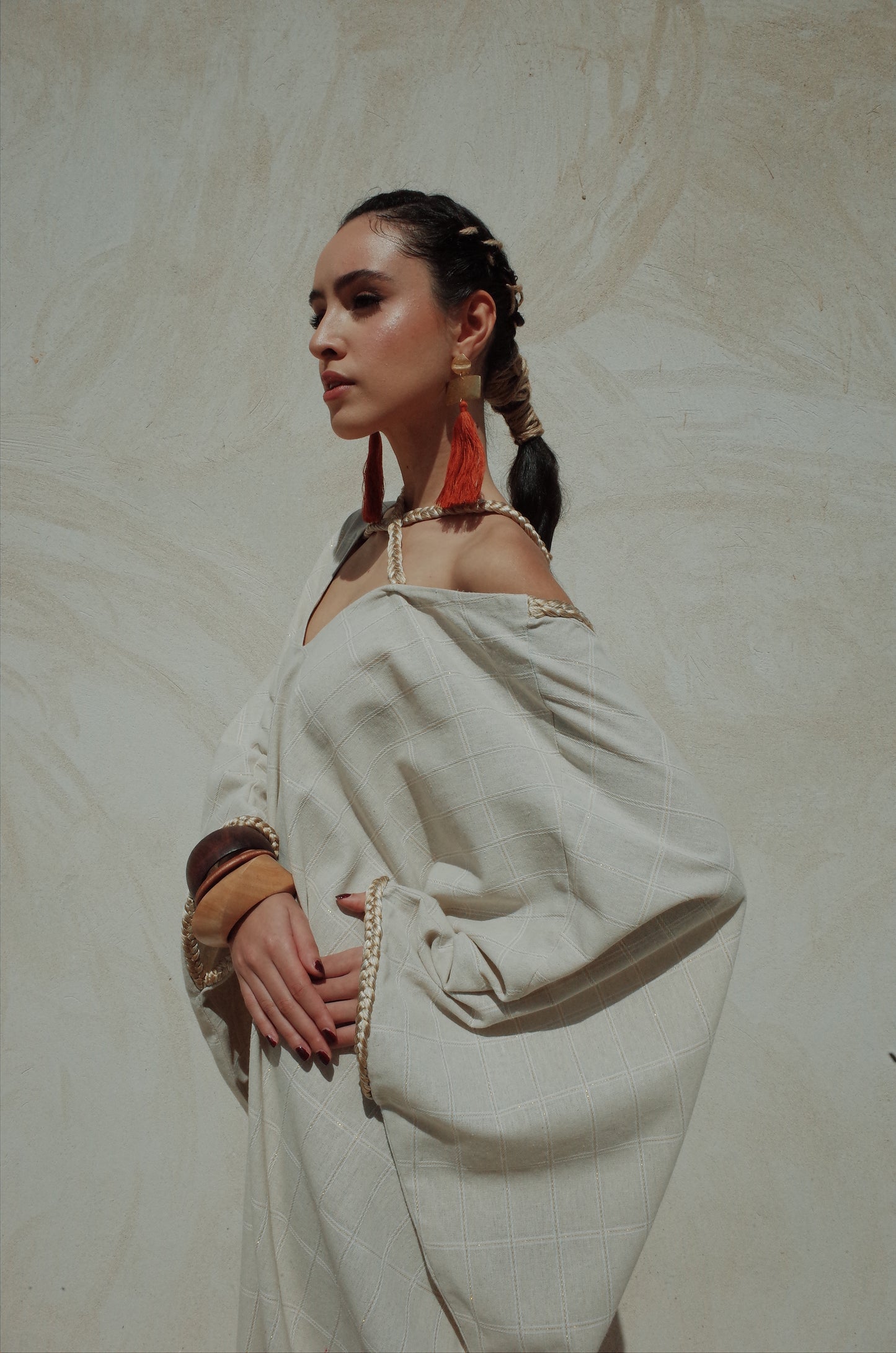 جَديلة - Jadelah