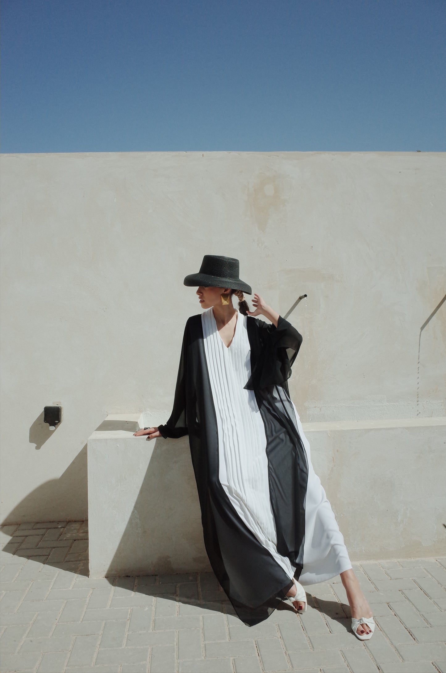 غِلالة - Ghilalah