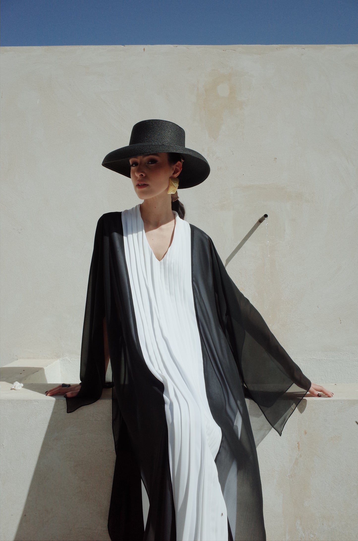 غِلالة - Ghilalah