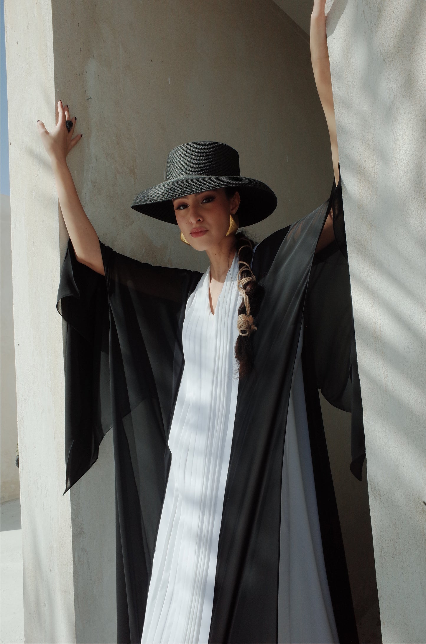 غِلالة - Ghilalah