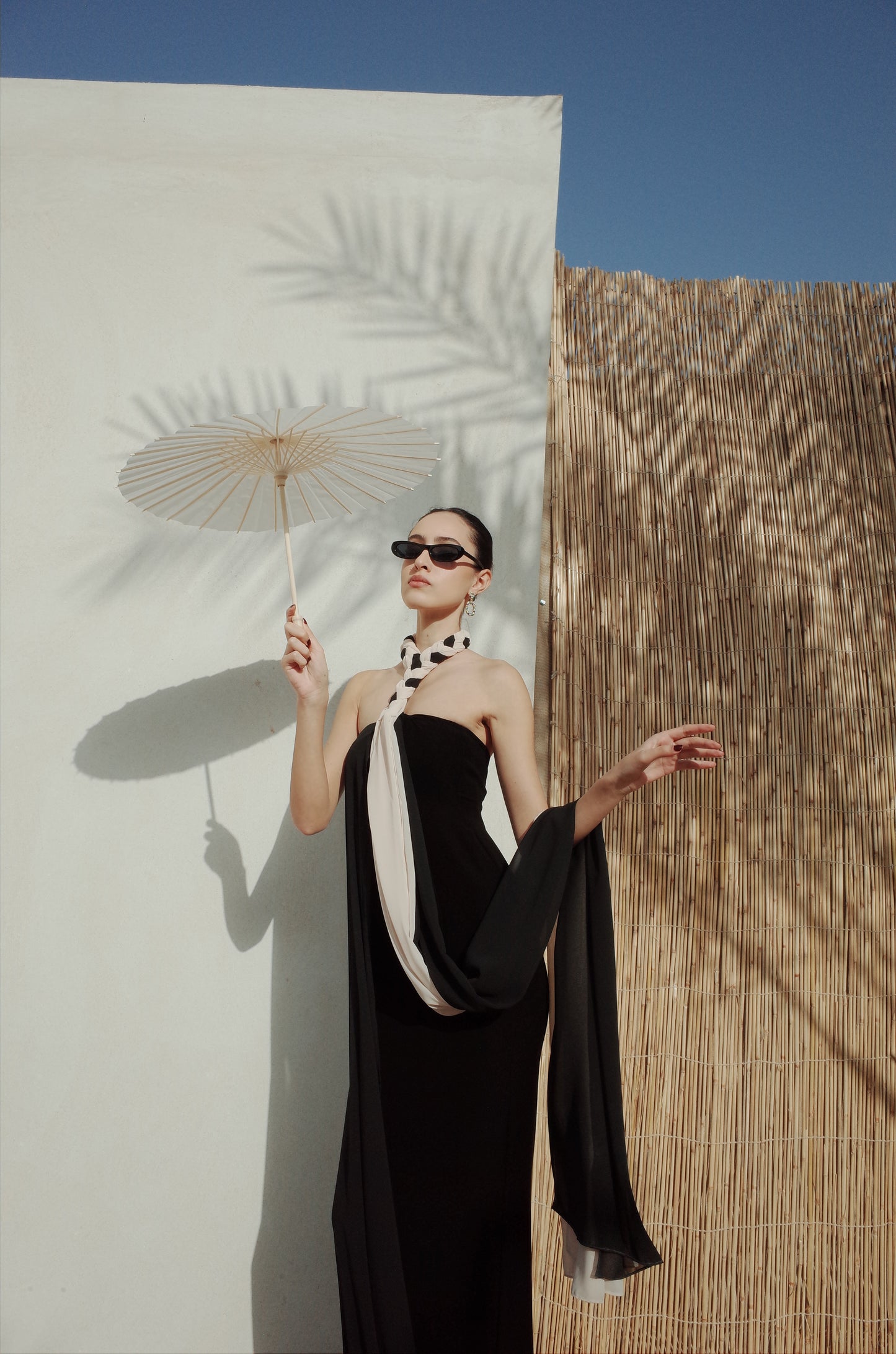 وهج الليل - Wahj Al-Layl