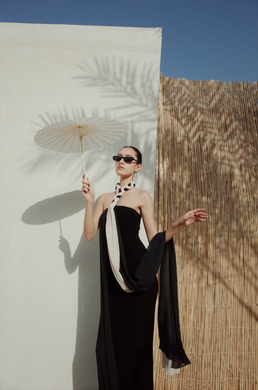 وهج الليل - Wahj Al-Layl